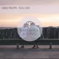 Real Love