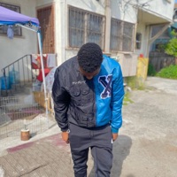 Asmdabkopster Go off - Single - Boi rich