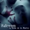 Retro - Terror de Halloween lyrics