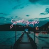 Sweet Escape - Single