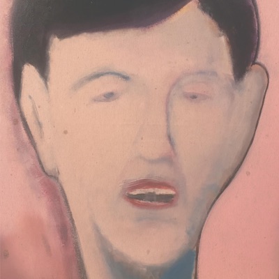 Is That You, Babe? (feat. Ian McAfee) - Single