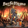 Magister Barbero - BardoMagno