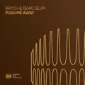 Push Me Away