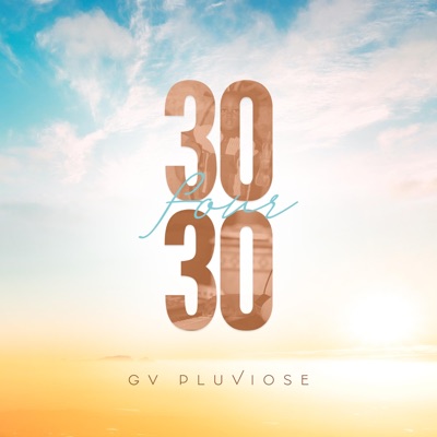 30 Four 30 - EP
