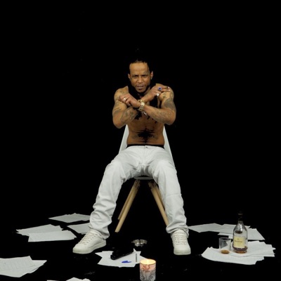 Gang Way - Single