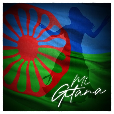 Mi Gitana - Single