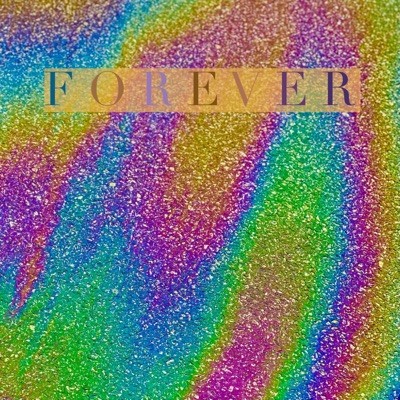 Forever (feat. 910 JAEZ) - Single