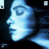 JOI - Single - MAGNUS