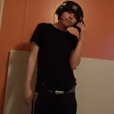 Listen to Snatcher Baby Jon, watch music videos, read bio, see tour dates & more!