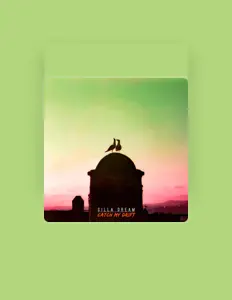 Ouça Silla Dream, assista a videoclipes, leia a biografia, veja as datas das turnês e mais!