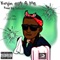 kryin out 4 me (feat. Bvtman) - Fonzie Aka Rambo lyrics