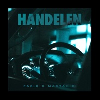 Handelen - Single - Farid & Mastah