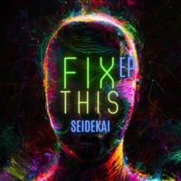 Fix this EP - Seidekai