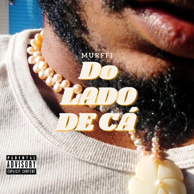 Do Lado de Cá - Single
