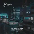 Lose Control