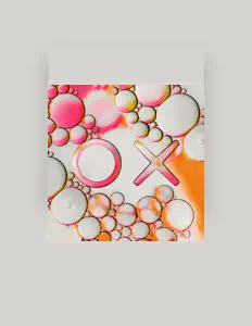 Listen to Remains of Silence, watch music videos, read bio, see tour dates & more!