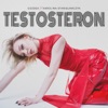 Testosteron - Single