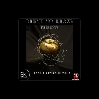 Listen to Brent no Krazy, watch music videos, read bio, see tour dates & more!