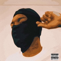 Crucial Day (EP) - Crucialbgr