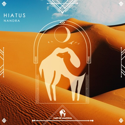 Hiatus - Single