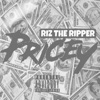 Pricey - Single