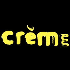 Crème Arche. A & Outis