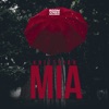 Mia - Single