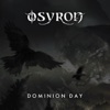 Dominion Day - Single