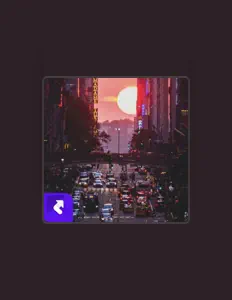 Y.Zを聴いたり、ミュージックビデオを鑑賞したり、経歴やツアー日程などを確認したりしましょう！