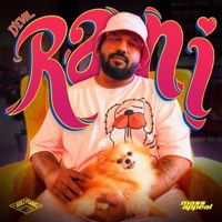 Rani - Single - D’Evil & Karan Kanchan