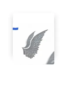 Listen to ZOYO, watch music videos, read bio, see tour dates & more!