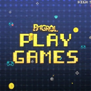 Play Games - Single