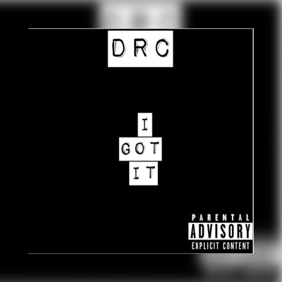 I Got It - Single