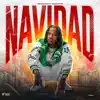 Stream & download Navidad - Single