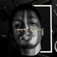 Good Girl Gone Bad - Single - Maisin