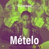 Metelo & Ya - Single