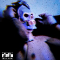 Llamandome - Single - DUMMY SLICK