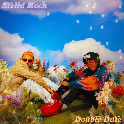 Double Date - Single