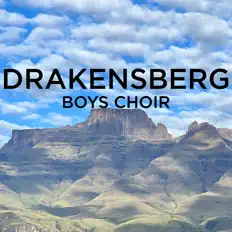 Drakensberg Boys Choirを聴いたり、ミュージックビデオを鑑賞したり、経歴やツアー日程などを確認したりしましょう！