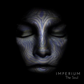 The Soul Imperium
