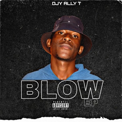 BLOW