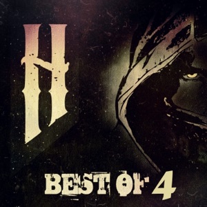 BEST OF 4