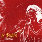 In Dubio - Single