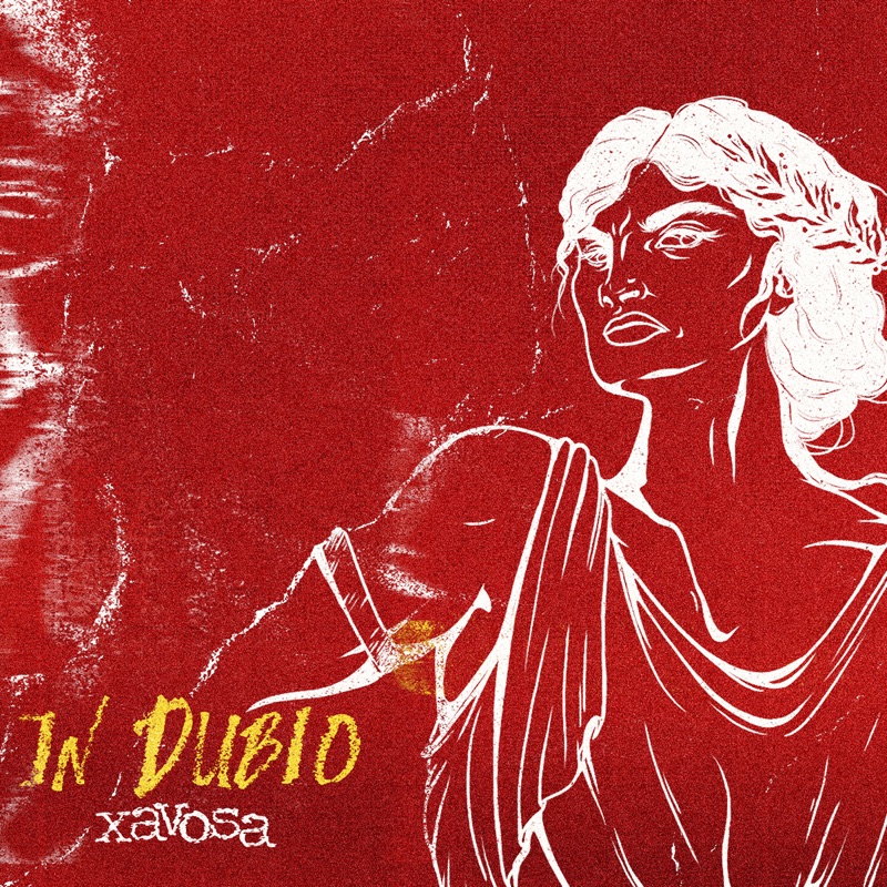 In Dubio