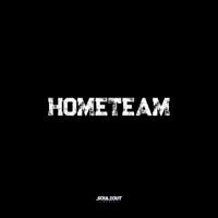 Hometeam (feat. Tokyo Souldout, Fafa Jones & Micah Isaiah) - Single - Souldout Music