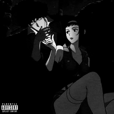 Dont Hold Back - Single