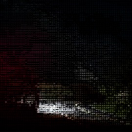 ONMYOWN (feat. rouri404) Steven Michael