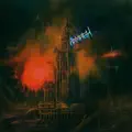 Howling of the Black Wind