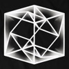 Tesseract - Single