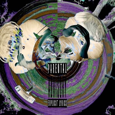 Battle (feat. 1.N.E.) - Single